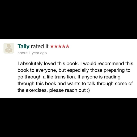 BRAND NEW #1 New York Times Bestseller “DESIGNING YOUR LIFE” HARD COVER BOOK - Picture 4 of 6